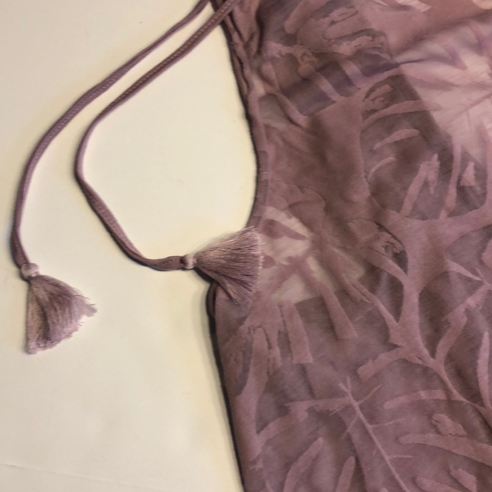SALE❗️intimately Free people spring in my step set - Picture 8 of 15